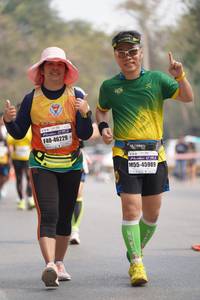 BIB: 46229, 45989
                            <button type="button" onclick="openModal(8699014)" class="btn btn-primary btn-sm float-right btn-popup" data-toggle="modal" data-target=".modal-high-quality">
                        <i class="fas fa-shopping-cart"></i> Add to Cart
                    </button>
                                            <button type="button" onclick="isThisMe(8699014, true)" class="btn btn-success btn-sm float-right btn-popup btn-isme hidden" data-toggle="tooltip" data-placement="bottom" title="นี่คือรูปของคุณใช่ไหม คลิกที่นี่เพื่อเอาเข้าอัลบั้ม">
                        <i class="fas fa-plus"></i> Add to album
                    </button>
                    <button type="button" onclick="isThisMe(8699014, false)" class="btn btn-warning btn-sm float-right btn-popup btn-isnotme hidden">
                        <i class="fas fa-ban"></i> Remove from album
                    </button>